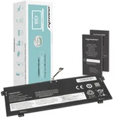 Baterie do laptopów - Bateria Movano do Lenovo Yoga 720-13IKB, 730-13IKB - miniaturka - grafika 1