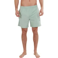 Kąpielówki męskie - Boardshorty męskie FUNDANGO Bono Boardshort - miniaturka - grafika 1