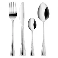 Zestawy sztućców - Kulig Komplet sztućców Natalia w pudełku 34179 24 szt. - miniaturka - grafika 1