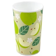 Pozostałe akcesoria kuchenne - Branq Kubek Have a nice day 250 ml - miniaturka - grafika 1