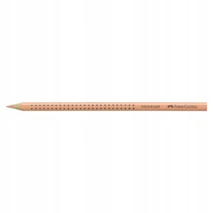 Faber-Castell Kredka Grip 2001 32 112432 Fc - Kredki, ołówki, pastele i pisaki - miniaturka - grafika 1