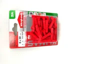 Kołki - WKRĘT-MET Koszulka kołka uniwersalnego SFX do wszystkich podłoży 6x30 - miniaturka - grafika 1