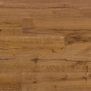 Panel Winylowy SPC Rocko Sienna R170 Kl.34,00 mm 5,00 mm Click - Panele podłogowe - miniaturka - grafika 1