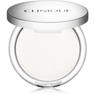 Pudry do twarzy - Clinique Stay-Matte uniwersalny-blot Powder, 1er Pack (1 X 8 G) 20714782450 - miniaturka - grafika 1