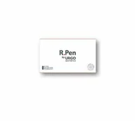 Pozostałe urządzenia kosmetyczne - Kartridż R.Pen NANO 8szt - miniaturka - grafika 1