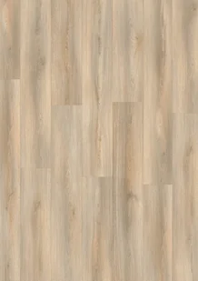 Panel podłogowy Dąb Winchester AC5 8mm 4V 2,26m2 - Panele podłogowe - miniaturka - grafika 1