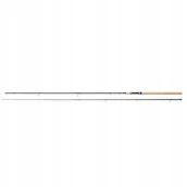 Wędki - Wędka Shakespeare SKP Concept Feeder - miniaturka - grafika 1