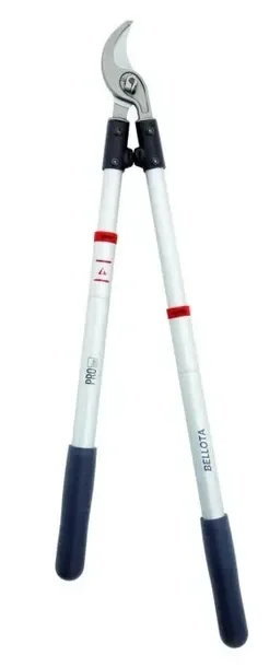Bellota - B3578-tel - Sekator