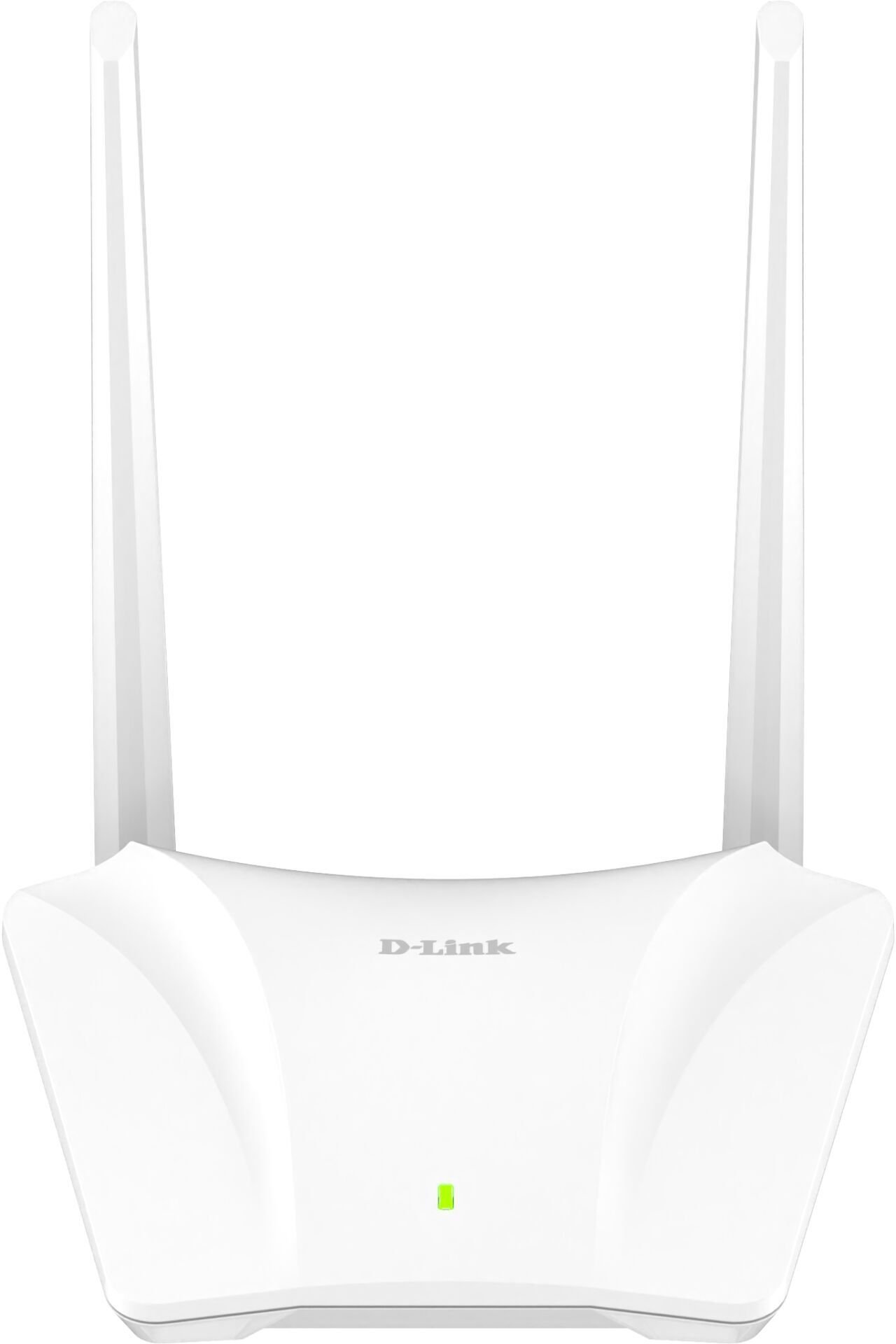 D-Link Wi-Fi N300 S03/E