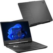 Laptopy - Asus TUF Gaming F15 i5-11400H/16/512/W11 FX506HC-HN006W - miniaturka - grafika 1