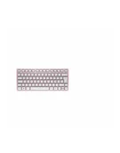 Klawiatury - cherry KW 7100 MINI BT BLOSSOM/ JK-7100DE-19 - miniaturka - grafika 1