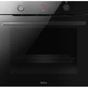 Piekarniki do zabudowy - Amica ED37616B X-TYPE OPENUP - miniaturka - grafika 1