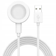 Ładowarki do telefonów - Ładowarka Indukcyjna Do Huawei Watch GT2 Pro - miniaturka - grafika 1