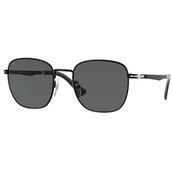 Okulary przeciwsłoneczne - Okulary przeciwsłoneczne Persol 2497S 1078B1 52 - miniaturka - grafika 1