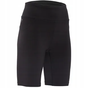 Spodenki rowerowe damskie Silvini Fortora WP2233 r. XL - Spodenki rowerowe - miniaturka - grafika 1