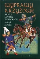 Historia świata - Wyprawy Krzyżowe - miniaturka - grafika 1
