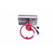 Akumulatory samochodowe - Adapter do akumulatora ESEN SKV 96SKV305  w 24 h. Do 100 dni na zwrot. 100 tys. Klientów. - miniaturka - grafika 1