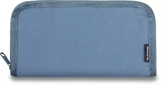 Portfele - Dakine Luna Wallet - Vintage Blue - grafika 1