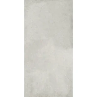 Gres szkliwiony Trend White Lappato 60x119.5 Stargres - Płytki ceramiczne - miniaturka - grafika 1