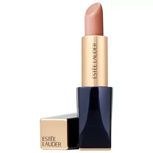 Estee Lauder Pure Color Envy Hi-Lustre szminka nabłyszczająca modelujący odcień 543 Almost Innocent 3,5 g - Szminki - miniaturka - grafika 1