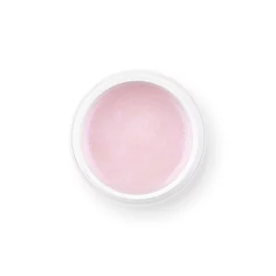 Claresa żel budujący Soft&Easy gel sweet sugar 45g - Żele do paznokci - miniaturka - grafika 2