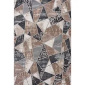 Dywany - Dywan klas 140 x 190 cm G11881 - miniaturka - grafika 1