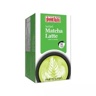 Herbata - Matcha Latte 250g - miniaturka - grafika 1