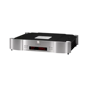 Moon 680D | Odtwarzacz sieciowy z DAC | Autoryzowany Dealer Szczecin - Odtwarzacze sieciowe - miniaturka - grafika 1