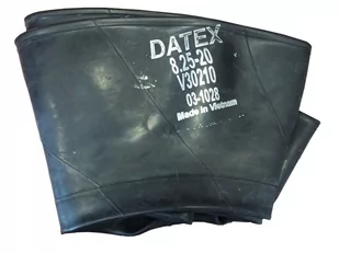 ✅ Dętka Datex 9.00-20 V30210 03-1518 ?? - Felgi stalowe - miniaturka - grafika 1
