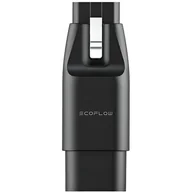 Systemy inteligentnych domów - EcoFlow DELTA Pro EV X-Stream Adapter - miniaturka - grafika 1