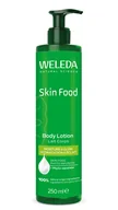 Balsamy i kremy do ciała - Weleda Skin Food Odżywcza Emulsja do Ciała 250ml - miniaturka - grafika 1