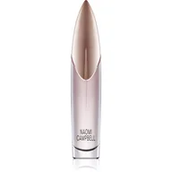 Wody i perfumy damskie - Naomi Campbell Naomi Campbell woda perfumowana 30ml - miniaturka - grafika 1