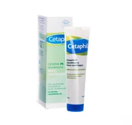 Kremy do twarzy - CETAPHIL PS Lipoaktywny krem nawilżający, 100g - >>> DARMOWA od 49zł << - miniaturka - grafika 1