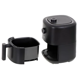 Adler Air Fryer AD6310 - Frytkownice - miniaturka - grafika 26