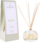 Zapachy do domu - PLANTES&PARFUMS PROVENCE Dyfuzor zapachowy - Morning Twilight - Świtanie - 100ml 070443 - miniaturka - grafika 1