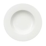 Talerze - Villeroy &amp; Boch Royal Talerz do makaronu 10-4412-2695 - miniaturka - grafika 1