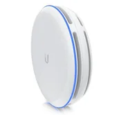 Anteny Wi Fi - Antena Ubiquiti UBB-XG - miniaturka - grafika 1