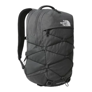 Plecak turystyczny The North Face Borealis 29L - Plecaki - miniaturka - grafika 1