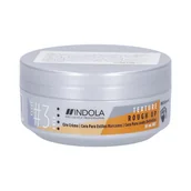 Kosmetyki do stylizacji włosów - Indola Texture Rough Up 85.0 ml - miniaturka - grafika 1