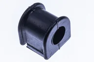 Układ zawieszenia - akcesoria - Zawieszenie, stabilizator Denckermann D300272 - miniaturka - grafika 1