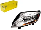 Lampy przednie - HELLA REFLEKTOR FORD 1EJ009696711 - miniaturka - grafika 1