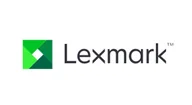 Gwarancje i pakiety serwisowe - Lexmark 2372077 rozszerzenia gwarancji 4 lat(a) - miniaturka - grafika 1