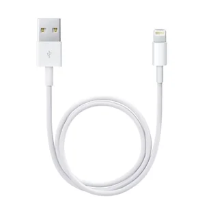 Apple Lightning do kabla USB - Kable USB - miniaturka - grafika 8