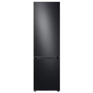 Lodówka Samsung Bespoke RB38C7B5DB1/EF - Lodówki - miniaturka - grafika 1