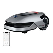 Roboty koszące - Dreame Roboticmower A1 - MLLA7110 - miniaturka - grafika 1