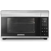 Inne urządzenia gastronomiczne - Gastroback Gastroback Bistro Bake & Grill 42814 13,98 zł miesięcznie | - miniaturka - grafika 1