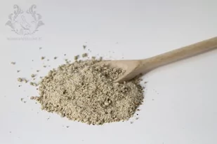 Przyprawa do kiełbasy podwawelskiej bez glutaminianu 1kg - Przyprawy i zioła sypkie Przyprawa do kiełbasy podwawelskiej bez glutaminianu 1kg - Przyprawy i zioła sypkie - miniaturka - grafika 1