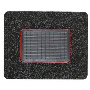 ERGOSEAT 183058 Jednostka standardowa dywanu