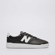 Buty sportowe męskie - NEW BALANCE BB80V1 - miniaturka - grafika 1