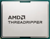 Procesory - Procesor AMD Threadripper 7960X 100-000001352 OEM - miniaturka - grafika 1